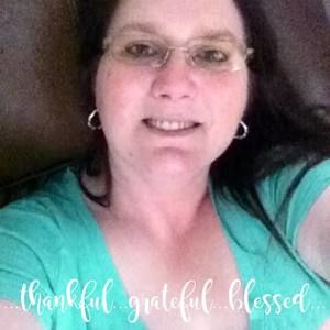 Meet your Posher, Shellie